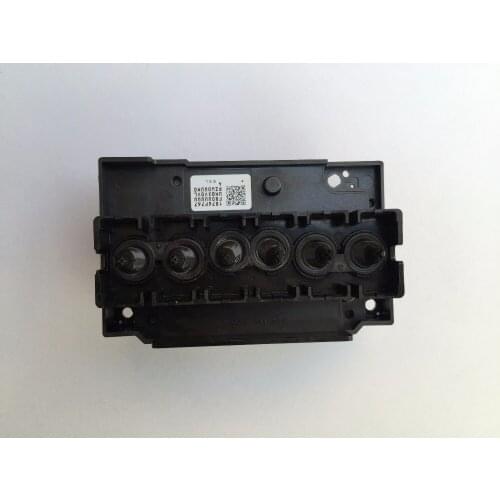 Printhead printer R290 RX610 T50 T60 L800 RX595 P50 A50 R330 L800 L801 rx585 R280 L810 r295 t60 t50 tx650 PRINTHEAD FOR epson