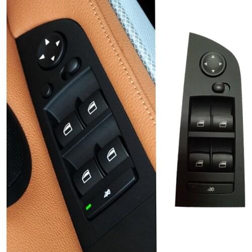 Tefanball Parts For Car Interiors
