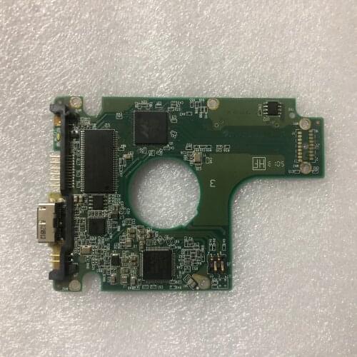 1pcs/lote Good quality,2060-771961-001 REV A