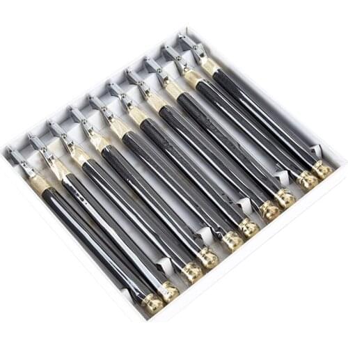 10PCS Manual Tile Cutter, Special Cutter for Ceramic Tiles, Machine Ceramic Cutter