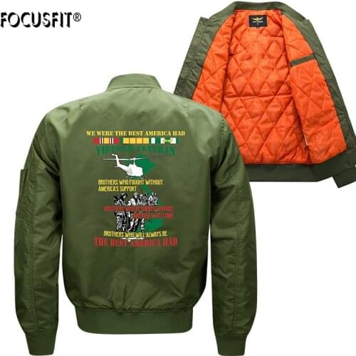 Мужские зимние куртки FOCUSFIT China At AliExpress