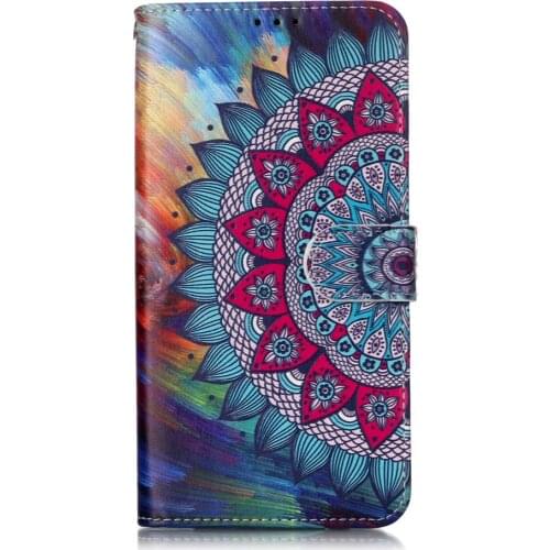 Go2linK Xiaomi Mi Note Phone Cases