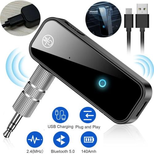 GTWIN Wireless Audio Adapters