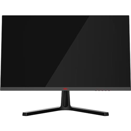 Запчасти для телефонов HKC China At AliExpress