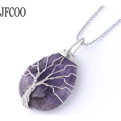 JFCOO Women's Medallions