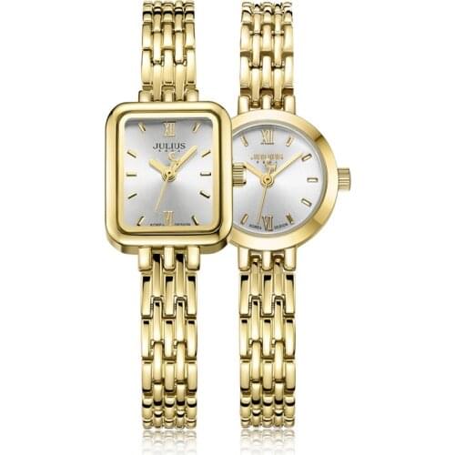 Ladies Quartz Watch Julius China