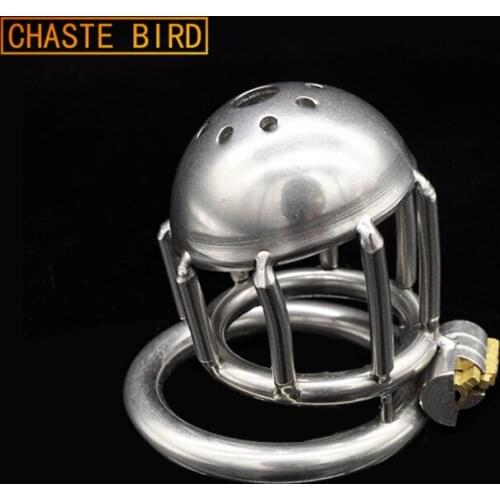 Penis Stainless Steel Ring Male Chastity Device,Cock Cages,Virginity Lock,Chastity Belt,Penis Ring,Penis Lock,Cock Ring A217