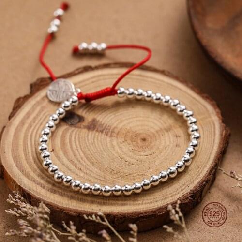 LKO Shamballa Bracelets China