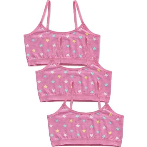 ÖZKAN underwear Products For Mothers And Babies