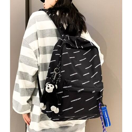 Travel Bags Uoct.all China