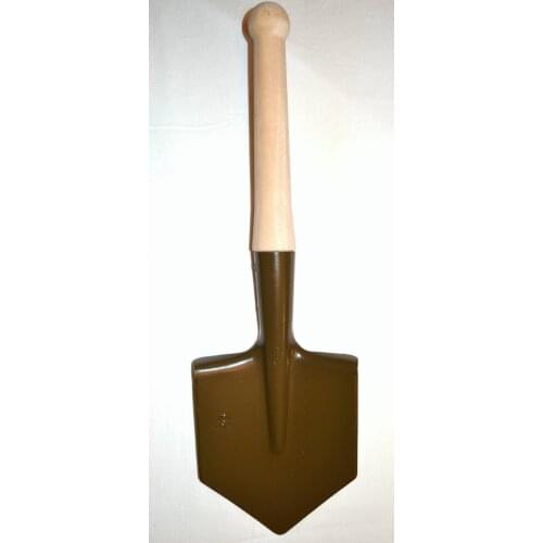 ВОЕНТОРГ Gardening Tools