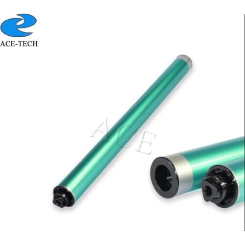 Compatible OPC drum for Canon IR C3200 C3220 C2620 C4580 copier OEM Cylinder
