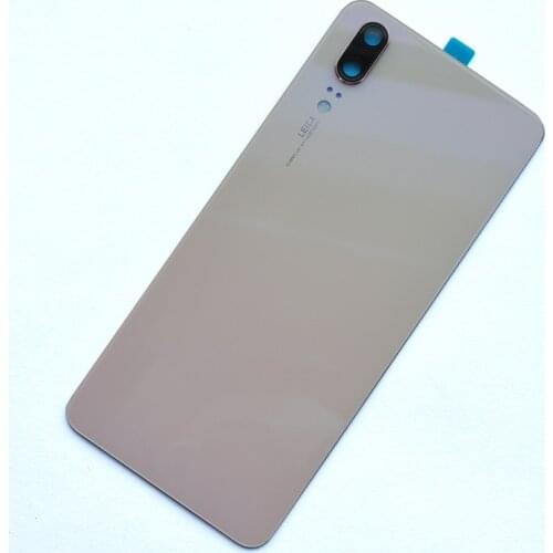 Аккумуляторы для телефонов Huawei P20 ZUCZUG China At AliExpress