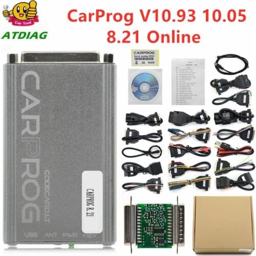 Инструменты по металлу ATDIAG China At AliExpress