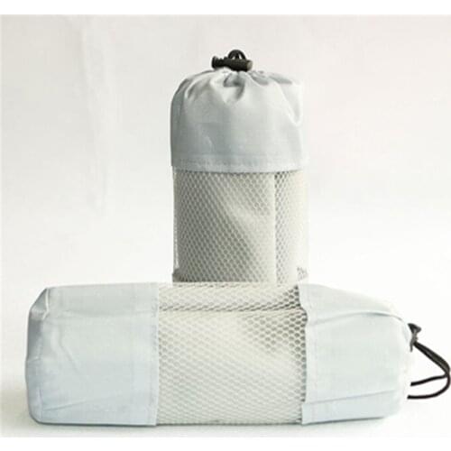 Quick Dry Large Swimming Towel Microfiber Beach Towels 80*130cm Travel Outdoors Gym Golf Swim Pool Sports Towel Camping Yoga Mat