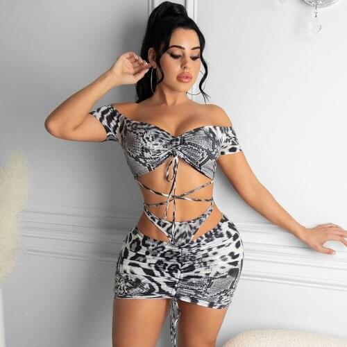 BYTYMY Womens Swimwear
