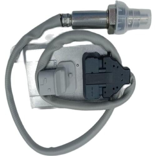 Nox Sensor Nitrogen Truck Bottom SCR emission parts 51154080019 5WK9 6790B