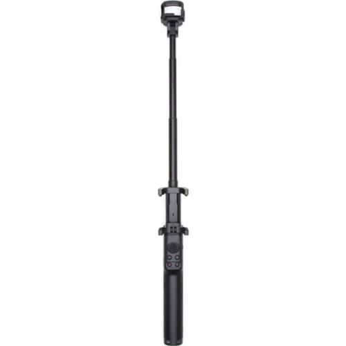 DJI OSMO POCKET 2 Pocket Camera Handheld Universal Stand Extension Rod Extension Rod Sports Accessories