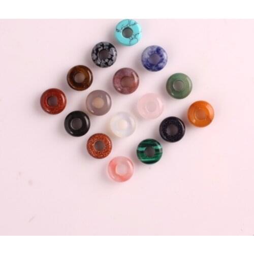 Детские ожерелья Druzy China At AliExpress