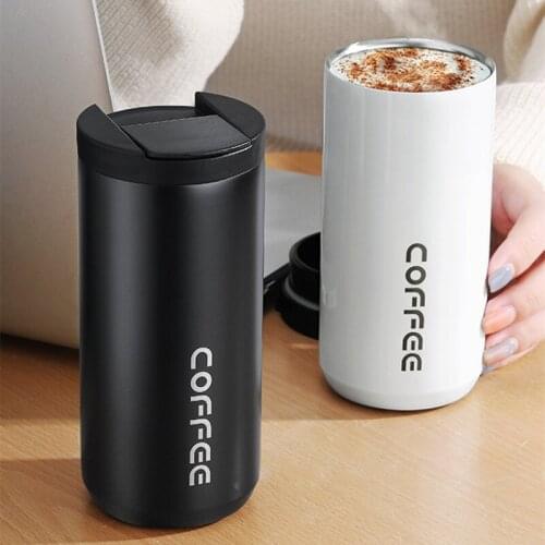Ethereal Thermos Bottles