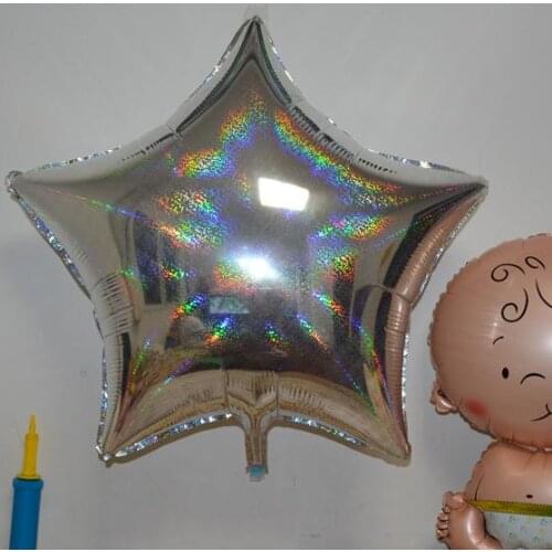 Большие слитные купальники Haurry China At AliExpress