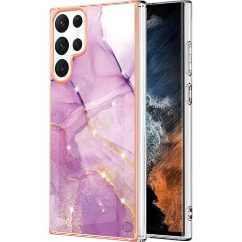 Imiracle Phone Cases Samsung Galaxy S20 Plus