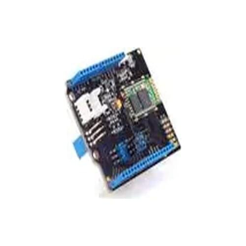 113030019 Bluetooth / 802.15.1 Development Tools Bluetooth Shield V2