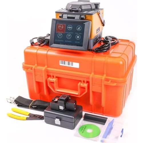 Jilong Power Supplies