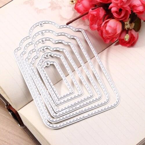 Бирки на чемоданы JX-LCLYL China At AliExpress