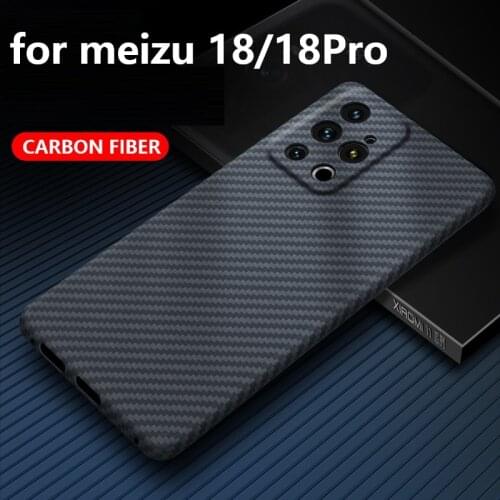 Lemonpapa Meizu Phone Cases