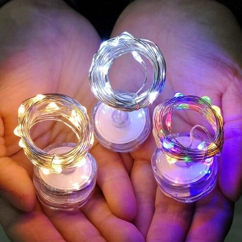 Muie LED Lightening