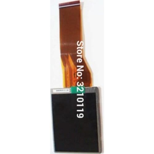 NEW LCD Display Screen For SAMSUNG Digimax L700 L600 Digital Camera Repair Part with Backlight free shipping