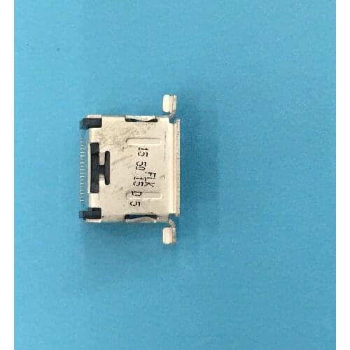 Original For XBOX ONE HDMI Port Socket Interface Connector Jack Input for xboxone