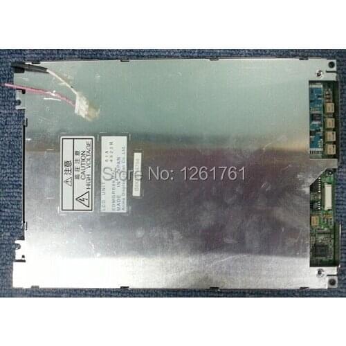 EDMGRB8KMF lcd display screen panel