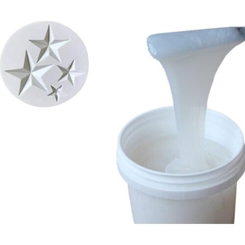 Resin molds silicone for silicon mould silicone resin molds custom silicone mold