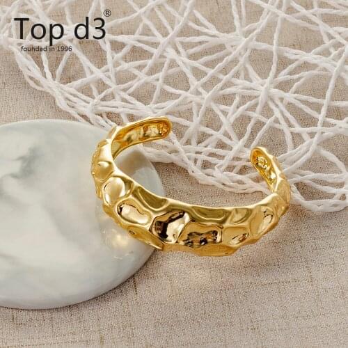Top d3 Braided Bracelets