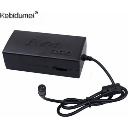 12-24V 4.5A 100W Universal Power Adapter Charger for Acer ASUS DELL Thinkpad Lenovo for Sony Toshiba Samsung Laptop