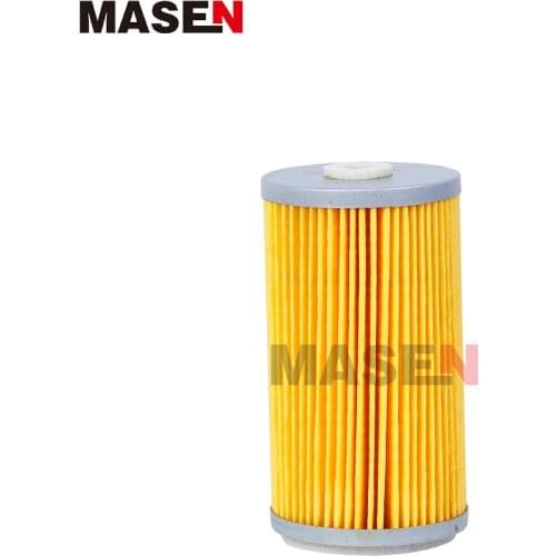 Air Filter 4000451010 for Orion Vacuum Pump KRS 7D KRX 7A KRA 8 KRF 70