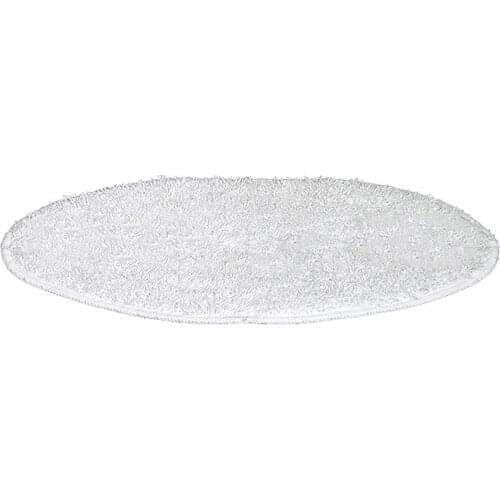 Replacement Mop Cloth Microfiber Steam Mop Pad for Polti Kit Cleaning Cloth Wipes Rag for Vaporetto Steam Mop Accessories