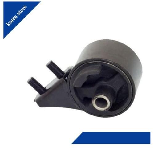 0K20439040A Trans Mount FOR Kia Sephia