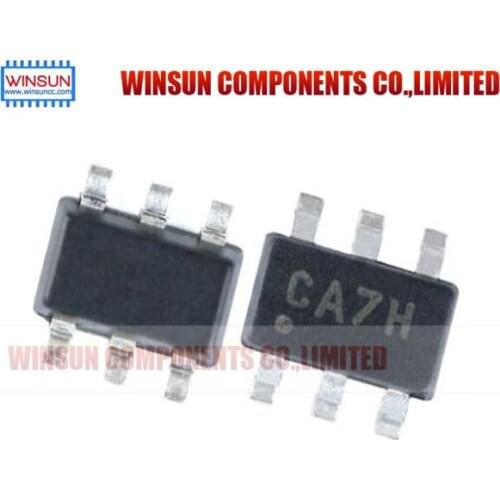 10PCS MCP3421A0T-E/CH SOT23-6 MCP3421A0T-E/C SOT23 MCP3421A0T-E MCP3421A0T MCP3421AOT-E/CH MCP3421 SOT MCP3421AOT