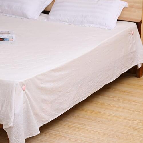 4Pcs/Set Bed Sheet Clip Bed sheet Fastener Clips for Bed Sofa Belt Fastener Mattress Non-slip Quilt Covers Sheet Holders Gripper