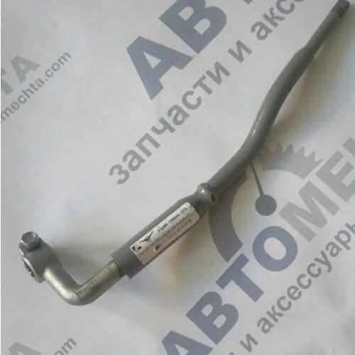 Рычаги переключения передач Avtomechta China At AliExpress