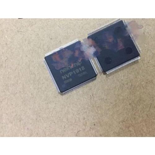 Freeshipping 3pcs/NVP1918 1918 new