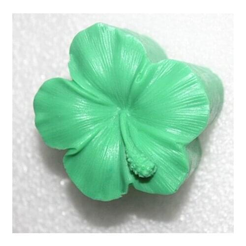 C328 soap die flower puckering/silica gel soap die/soaps die mold/chocolate