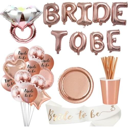 Chicinlife Home Decoration Ribbons