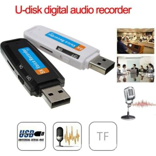 Цифровые диктофоны CUJMH China At AliExpress