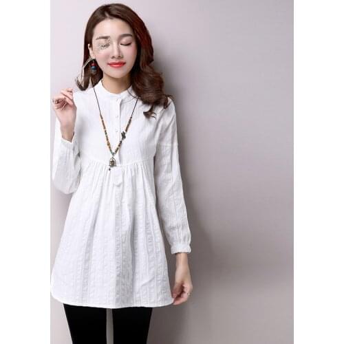 HELELYN Womens Fashion Shirts