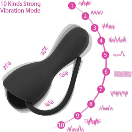 Приспособления для секса HESEKS China At AliExpress