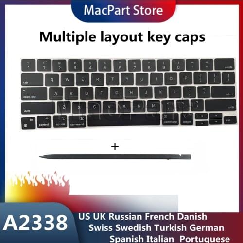 Клавиатуры для ноутбуков KEFU China At AliExpress